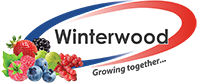 Winterwood Farms Ltd